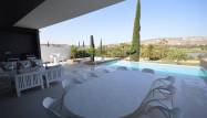 Resale - Villa - Algorfa - Comunidad Valenciana