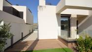 Resale - Villa - Algorfa - Comunidad Valenciana