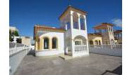 Resale - Villa - Algorfa - Inland