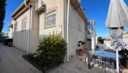 Resale - Villa - Algorfa - Inland