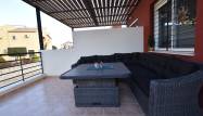 Resale - Villa - Algorfa - Inland