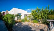 Resale - Villa - Algorfa - Inland