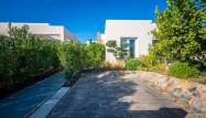 Resale - Villa - Algorfa - Inland