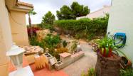 Resale - Villa - Algorfa - Inland