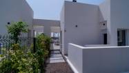 Resale - Villa - Algorfa - Inland