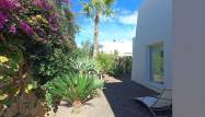 Resale - Villa - Algorfa - Inland