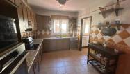 Resale - Villa - Algorfa - Inland