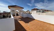 Resale - Villa - Algorfa - Inland