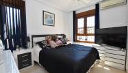 Resale - Villa - Algorfa - Inland
