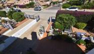 Resale - Villa - Algorfa - Inland