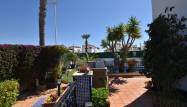 Resale - Villa - Algorfa - Inland