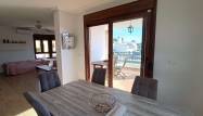Resale - Villa - Algorfa - Inland