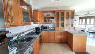 Resale - Villa - Algorfa - Inland