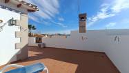 Resale - Villa - Algorfa - Inland