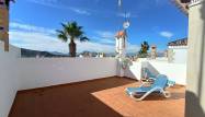 Resale - Villa - Algorfa - Inland