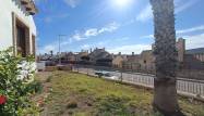 Resale - Villa - Algorfa - Inland