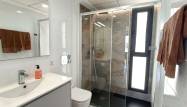 Resale - Villa - Algorfa - Inland