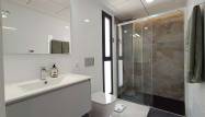 Resale - Villa - Algorfa - Inland