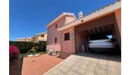 Resale - Villa - Algorfa - Inland