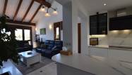 Resale - Villa - Algorfa - Inland