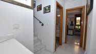 Resale - Villa - Algorfa - Inland
