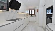 Resale - Villa - Algorfa - Inland