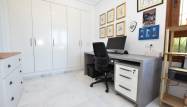Resale - Villa - Algorfa - Inland
