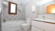 Resale - Villa - Algorfa - Inland