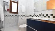 Resale - Villa - Algorfa - Inland
