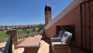 Resale - Villa - Algorfa - Inland