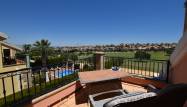 Resale - Villa - Algorfa - Inland