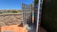 Resale - Villa - Algorfa - Inland