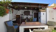 Resale - Villa - Algorfa - Inland