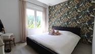 Resale - Villa - Algorfa - Inland