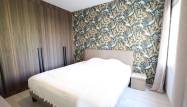 Resale - Villa - Algorfa - Inland