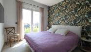 Resale - Villa - Algorfa - Inland