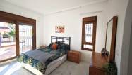 Resale - Villa - Algorfa - Inland