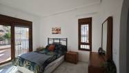 Resale - Villa - Algorfa - Inland