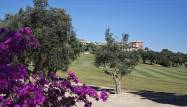 Resale - Villa - Algorfa - Inland