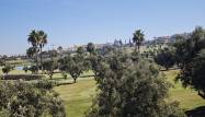 Resale - Villa - Algorfa - Inland