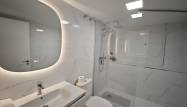 Resale - Villa - Algorfa - Inland