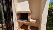 Resale - Villa - Algorfa - Inland