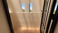 Resale - Villa - Algorfa - Inland