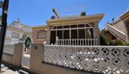 Resale - Villa - Algorfa - Inland