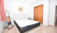 Resale - Villa - Algorfa - Inland