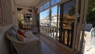 Resale - Villa - Algorfa - Inland