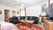 Resale - Villa - Algorfa - Inland
