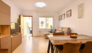 Resale - Villa - Algorfa - Inland