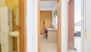 Resale - Villa - Algorfa - Inland