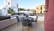 Resale - Villa - Algorfa - Inland